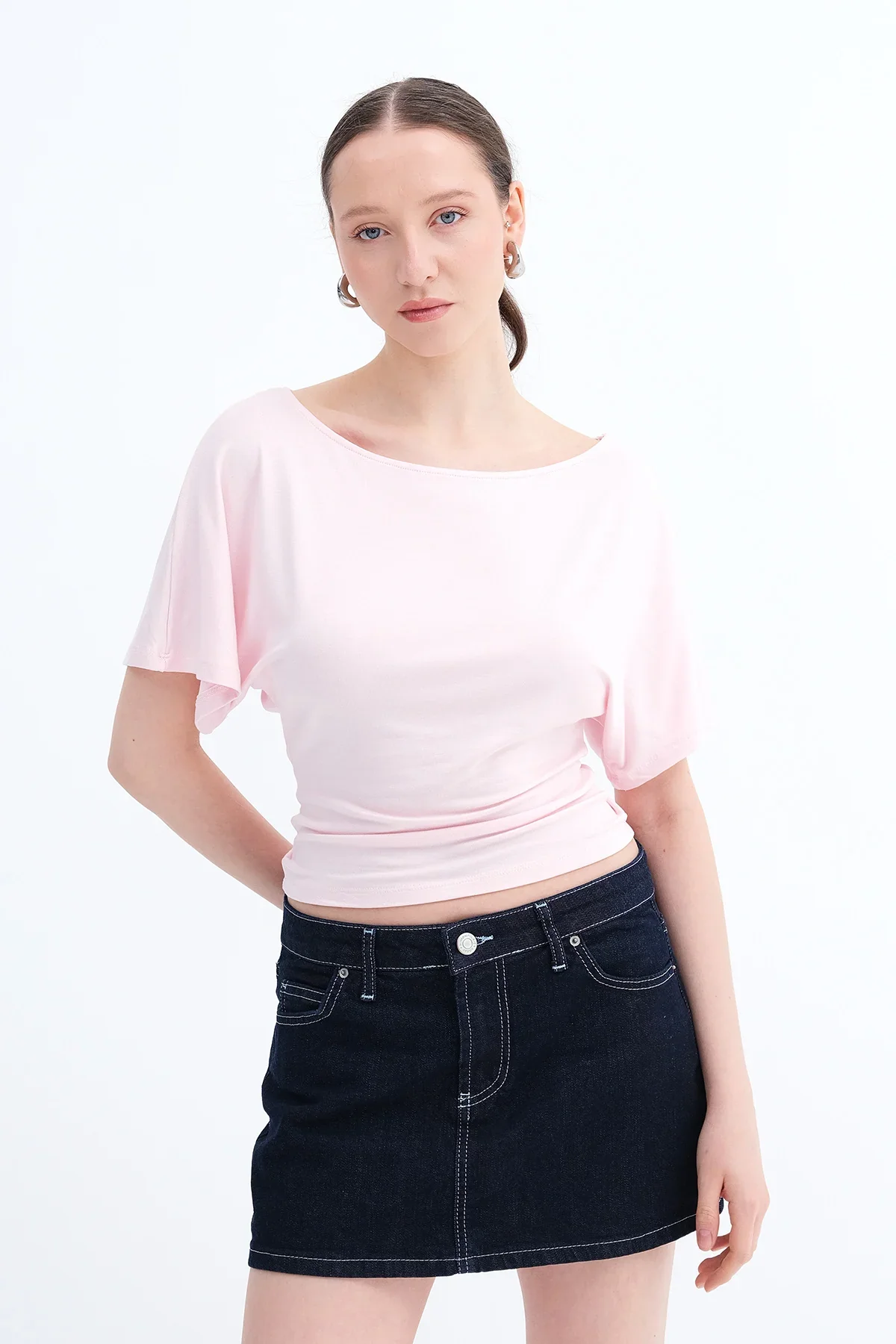 Product image 40