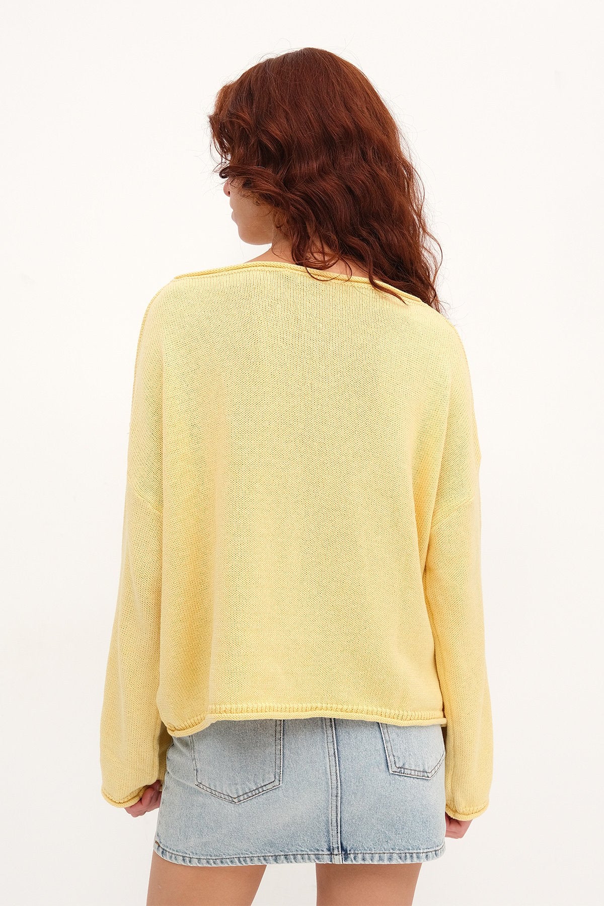 Product image 50