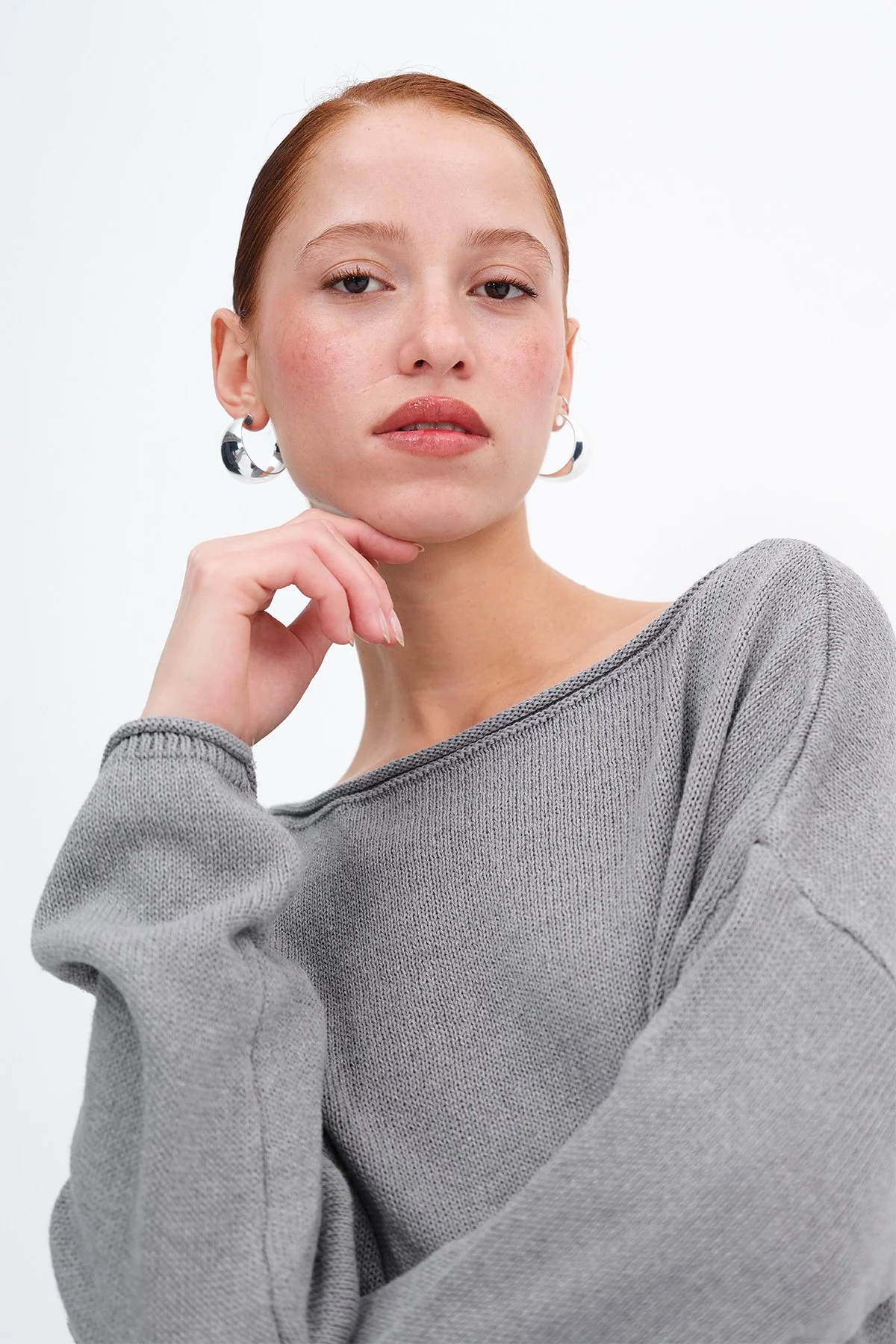 Product image 58