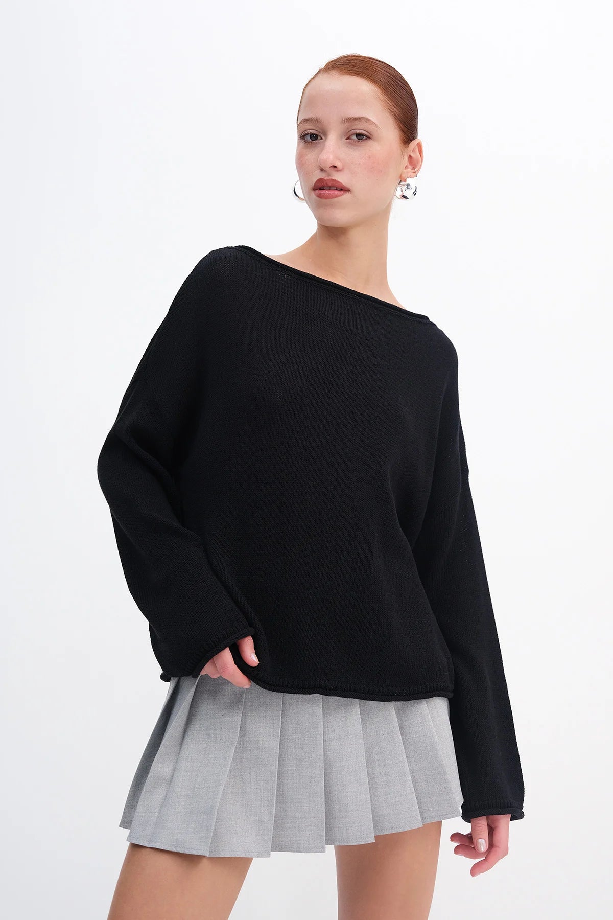 Product image 75