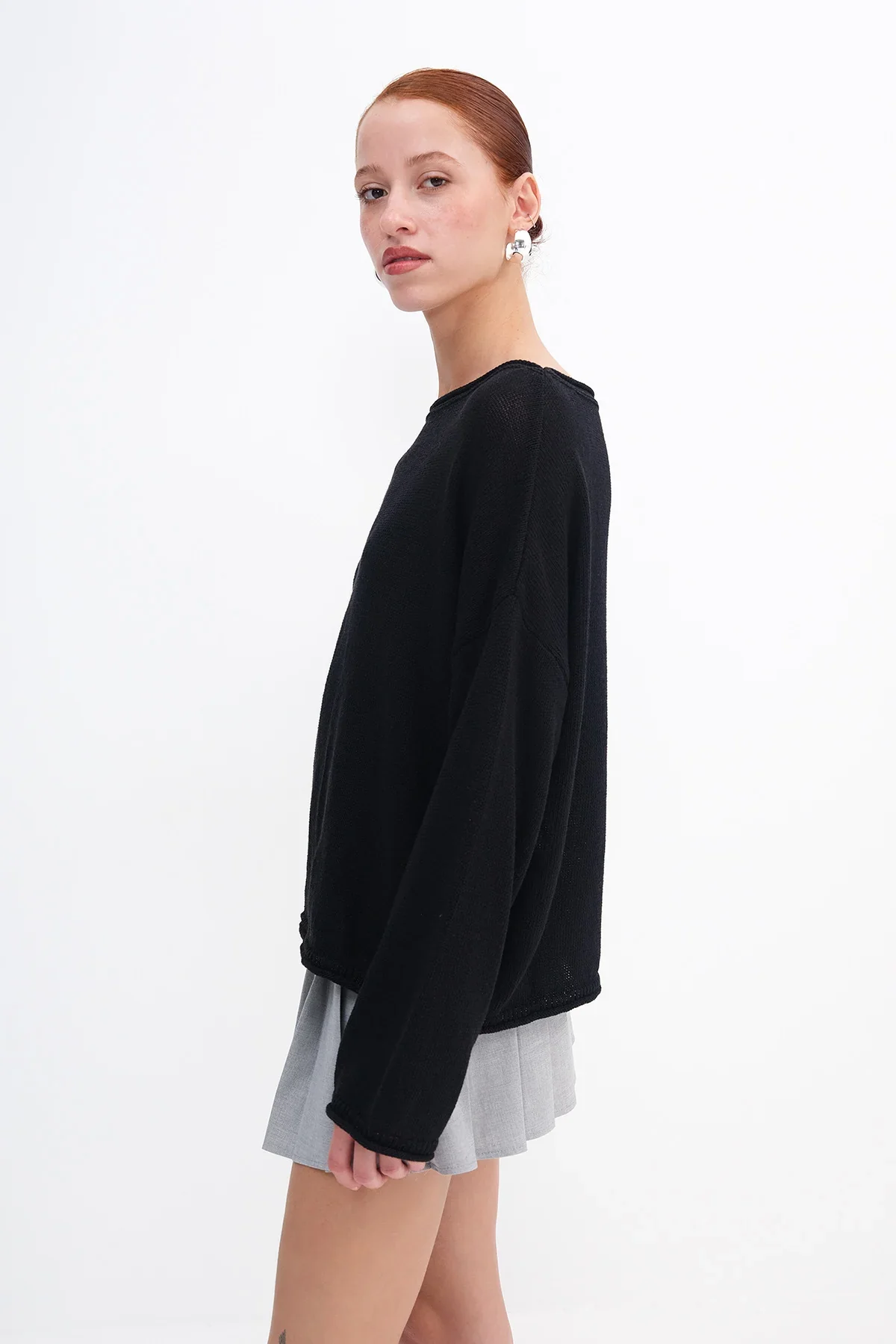 Product image 79