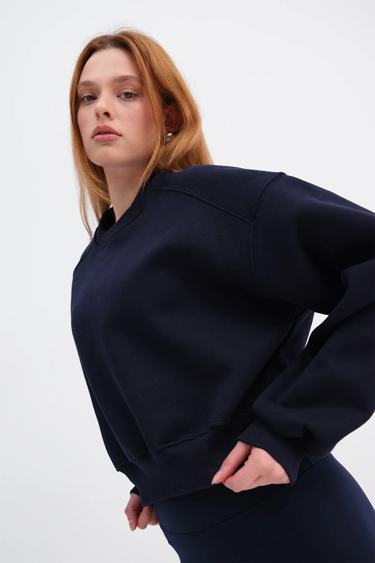 Product image 78