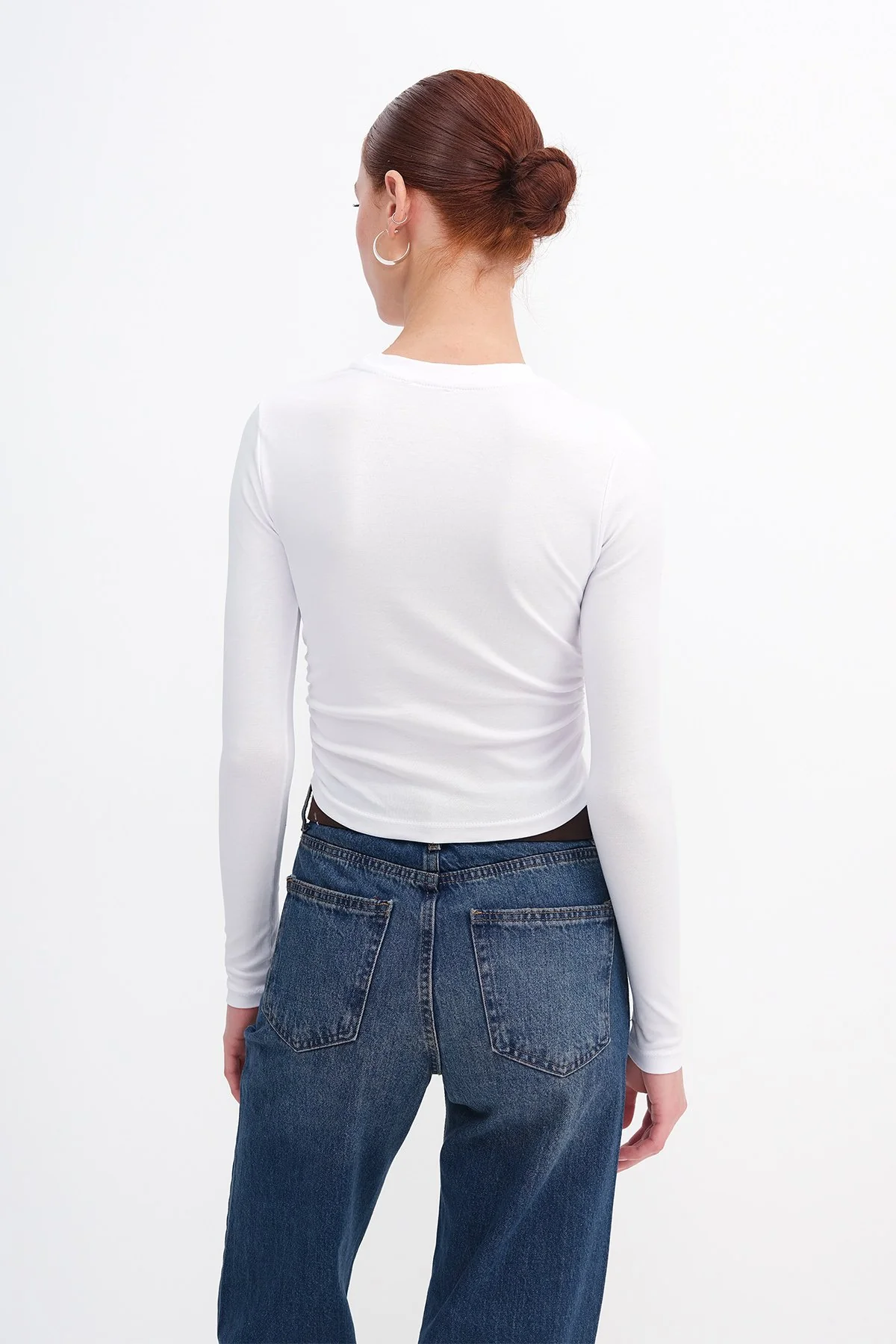 Product image 53