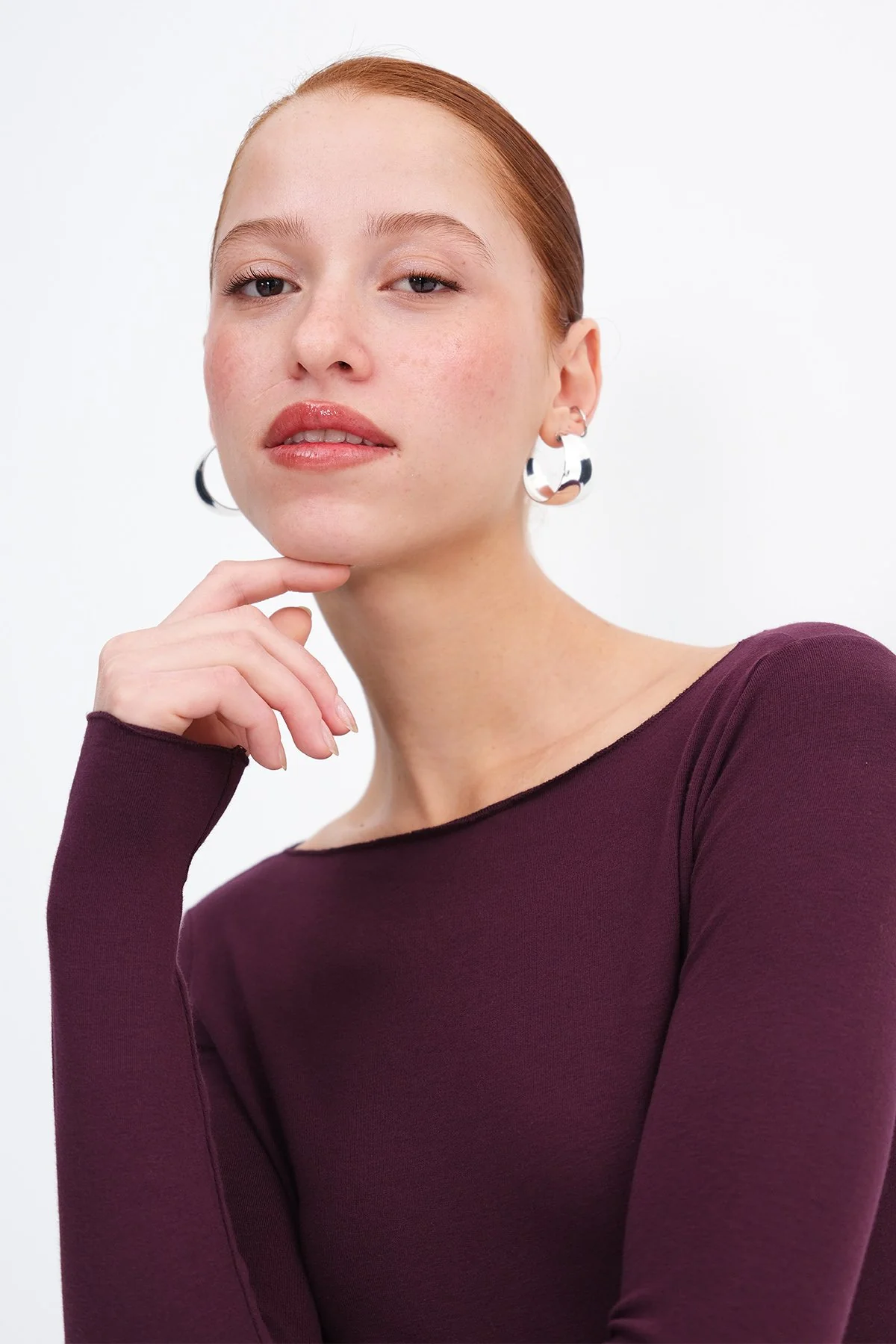 Product image 49