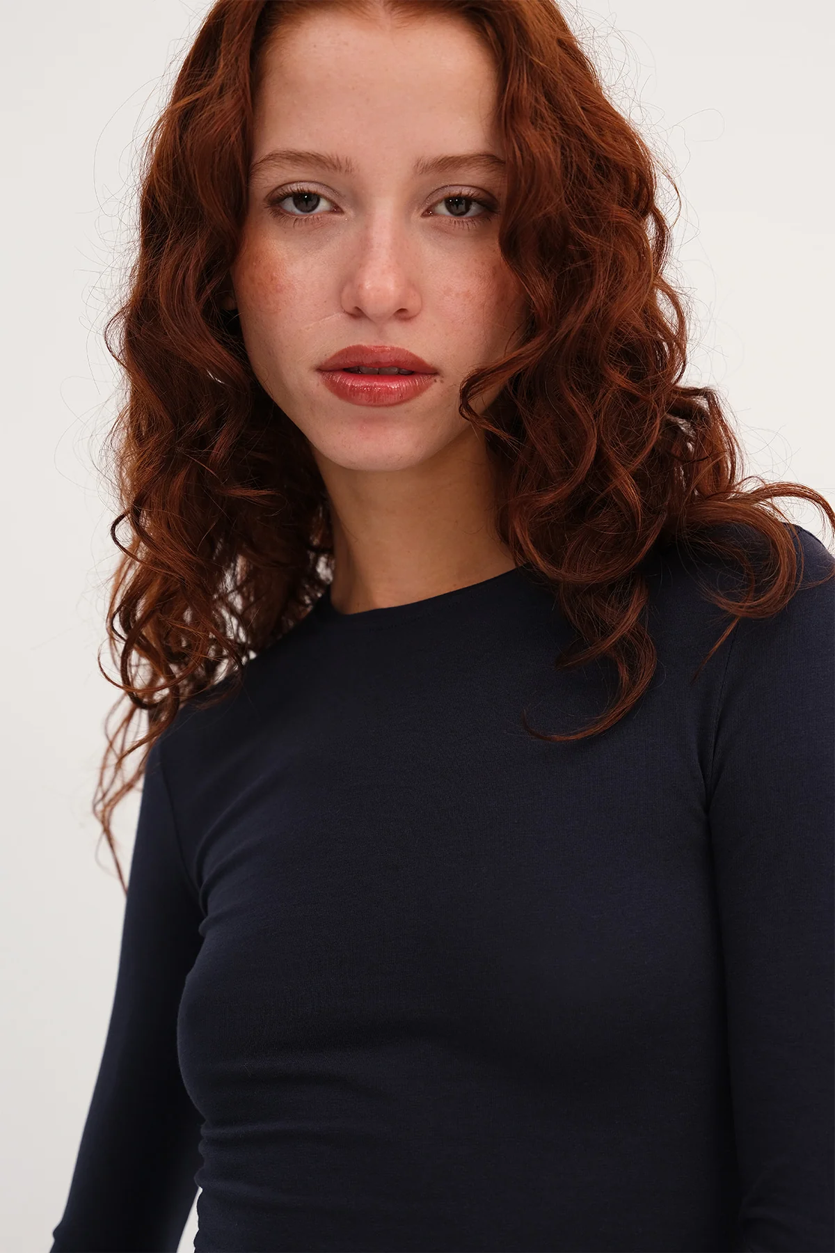 Product image 108