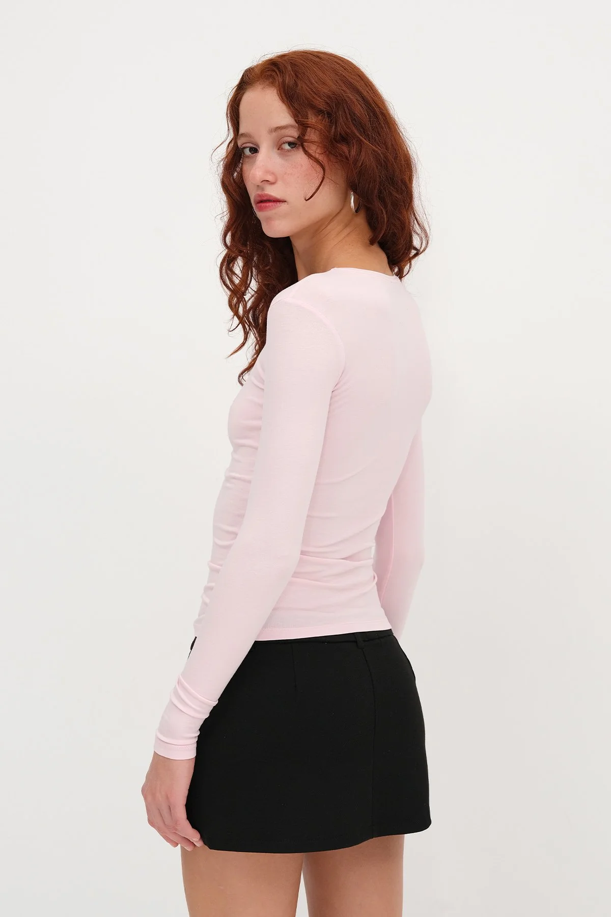 Product image 72