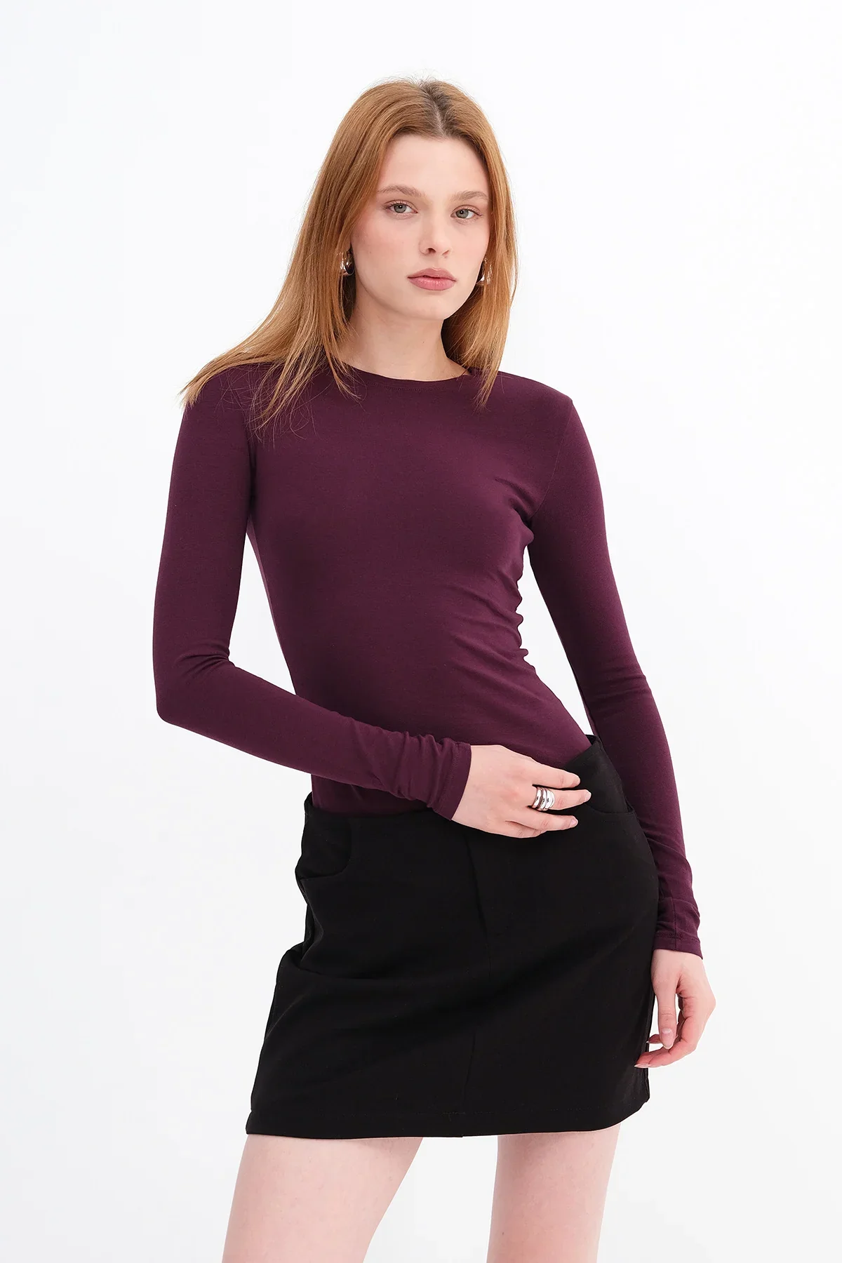 Product image 90