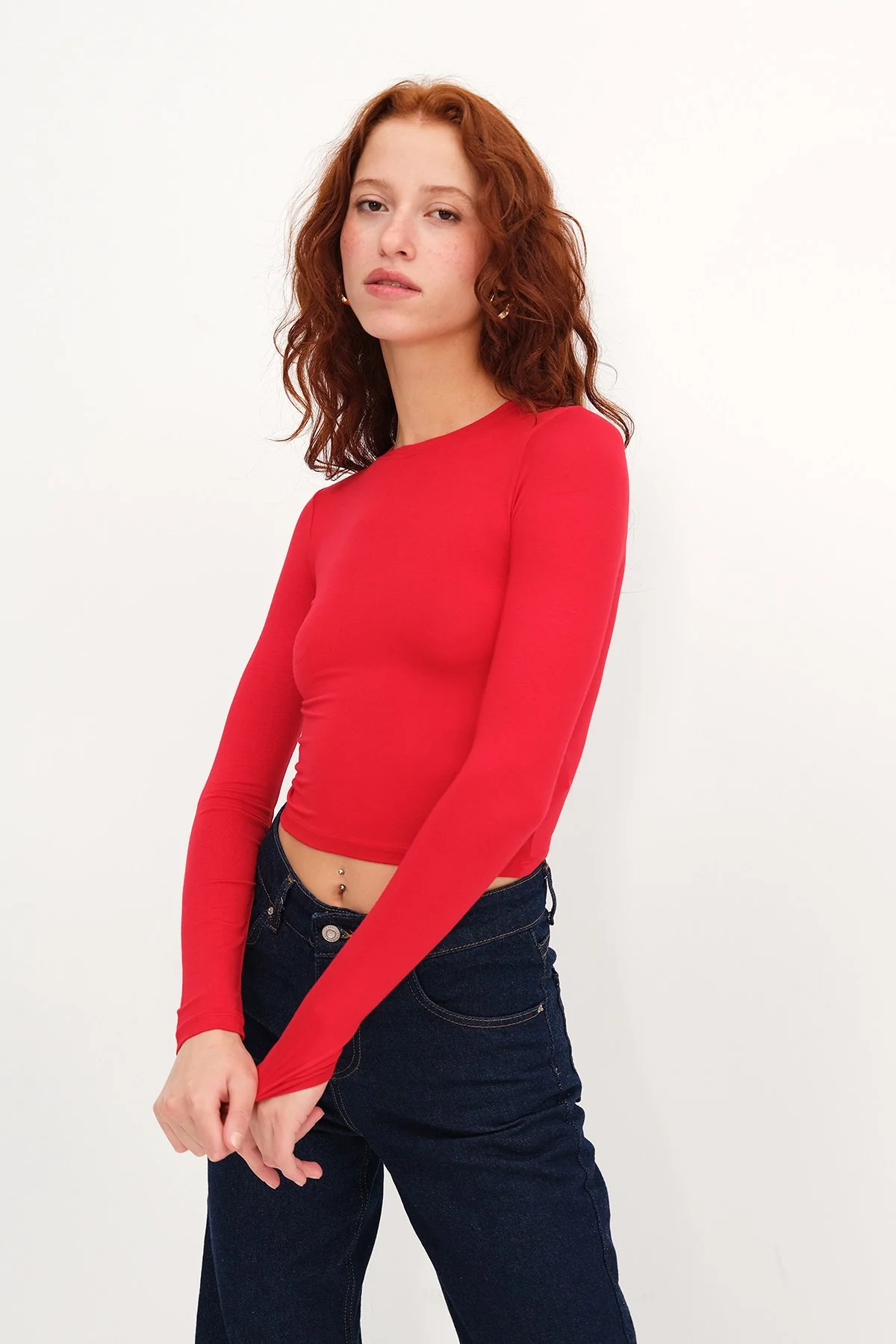 Product image 55