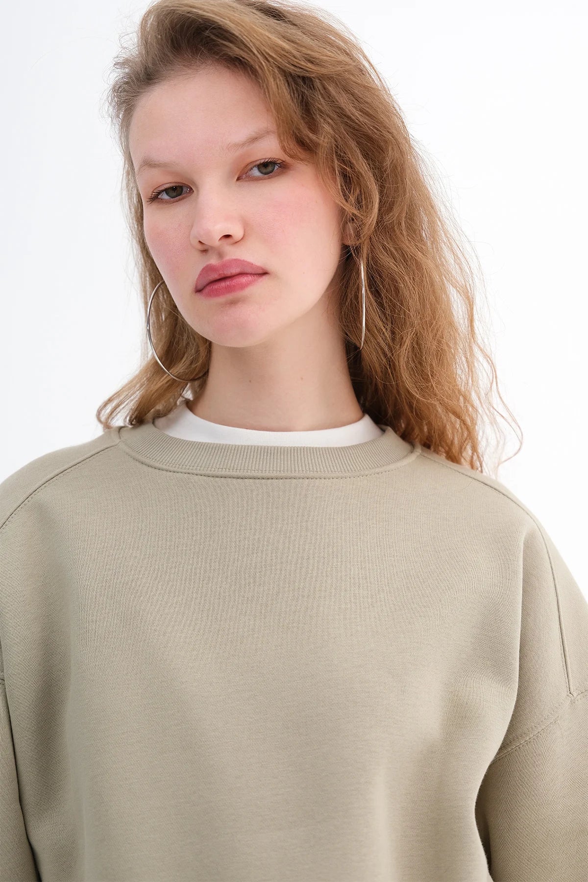 Product image 80