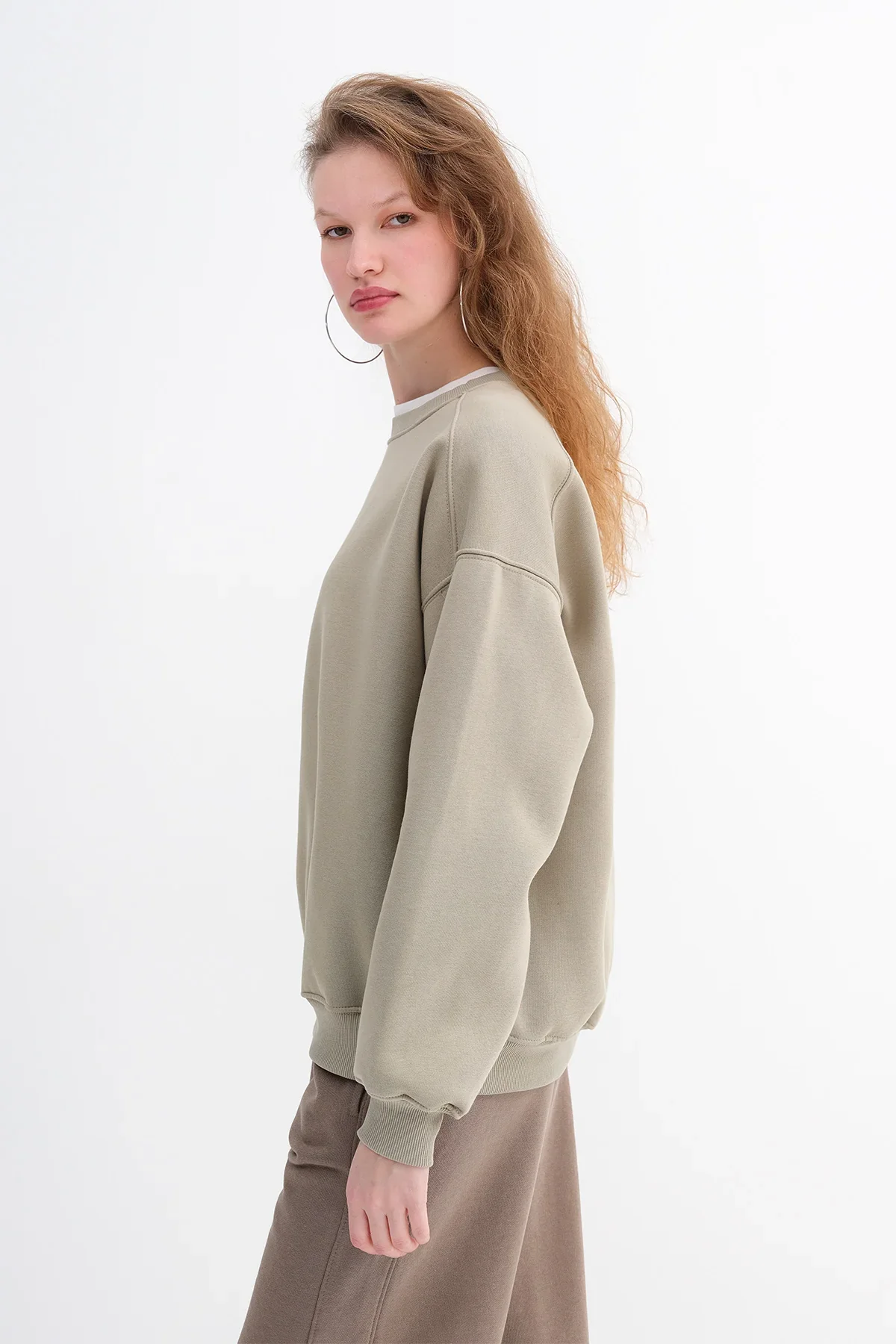 Product image 82