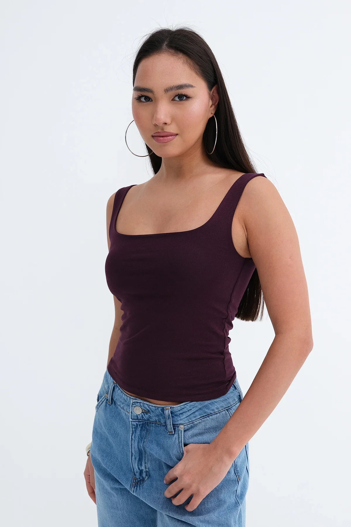 Product image 102