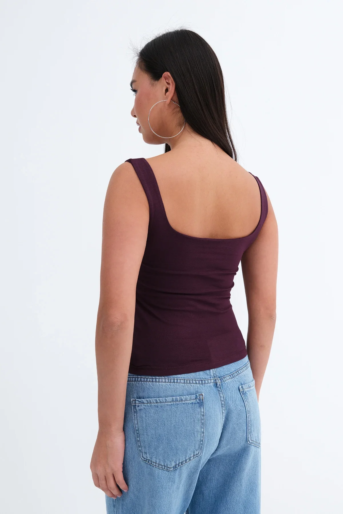 Product image 103