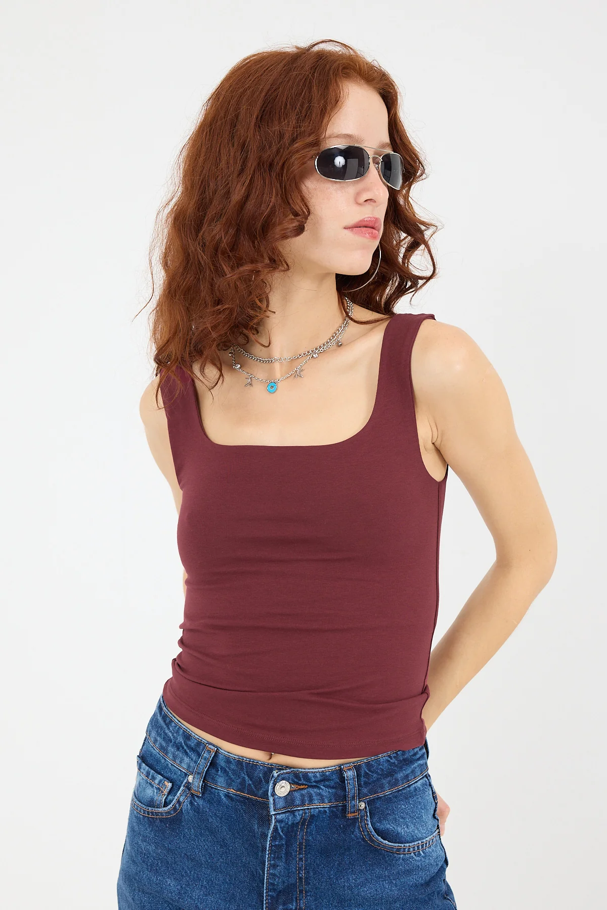 Product image 58