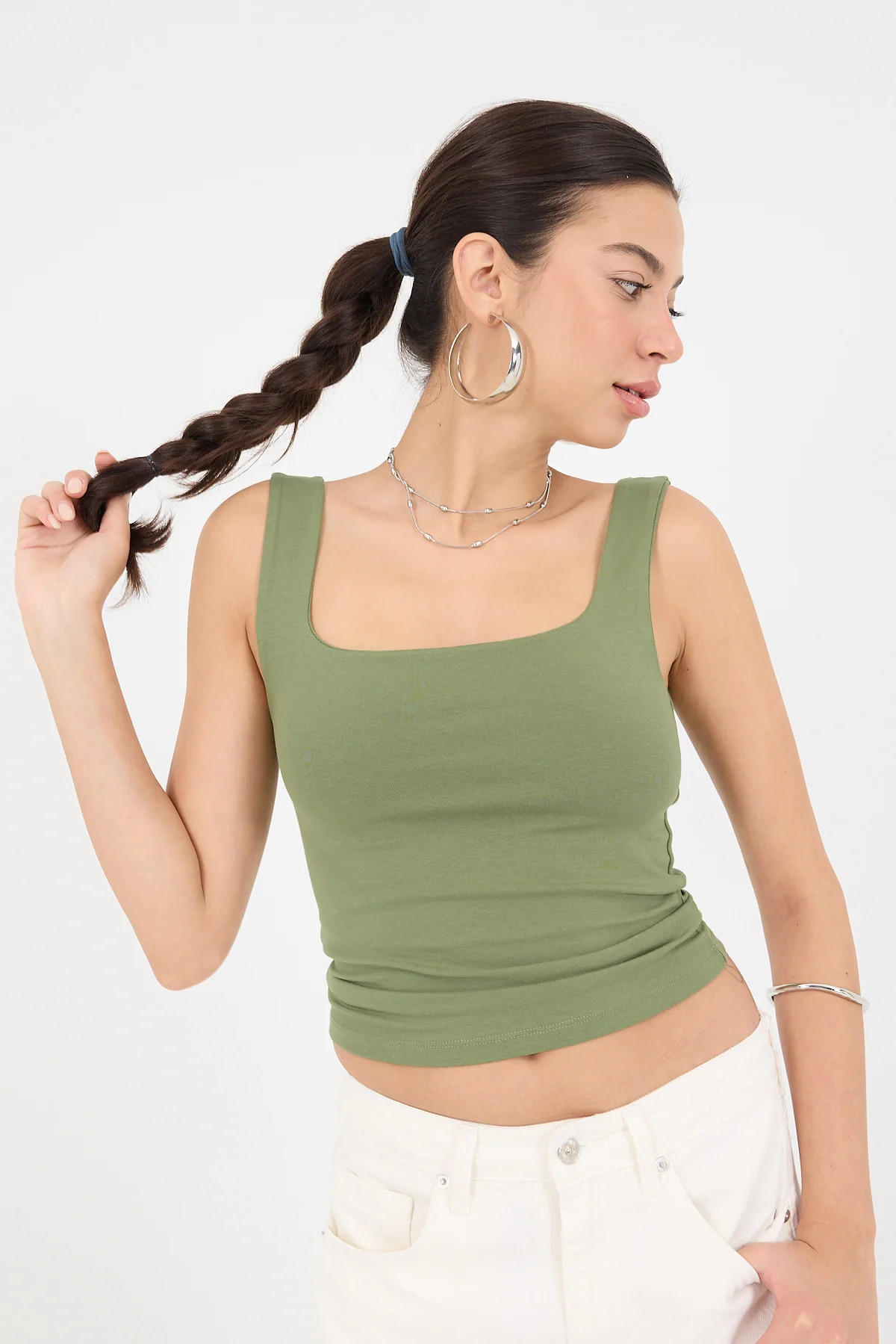 Product image 60