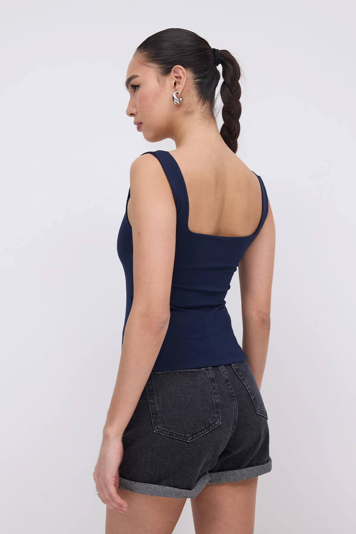 Product image 68