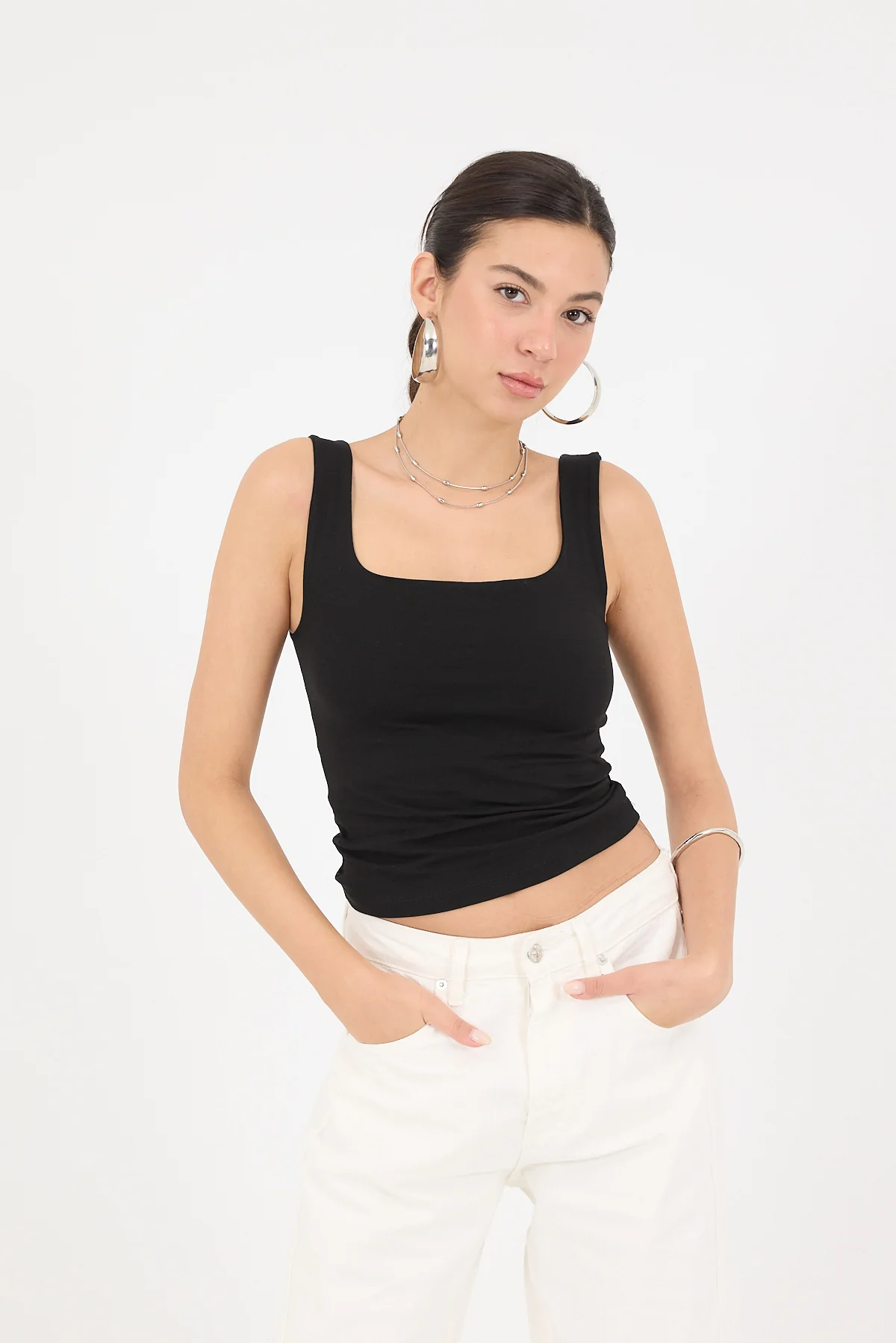 Product image 71