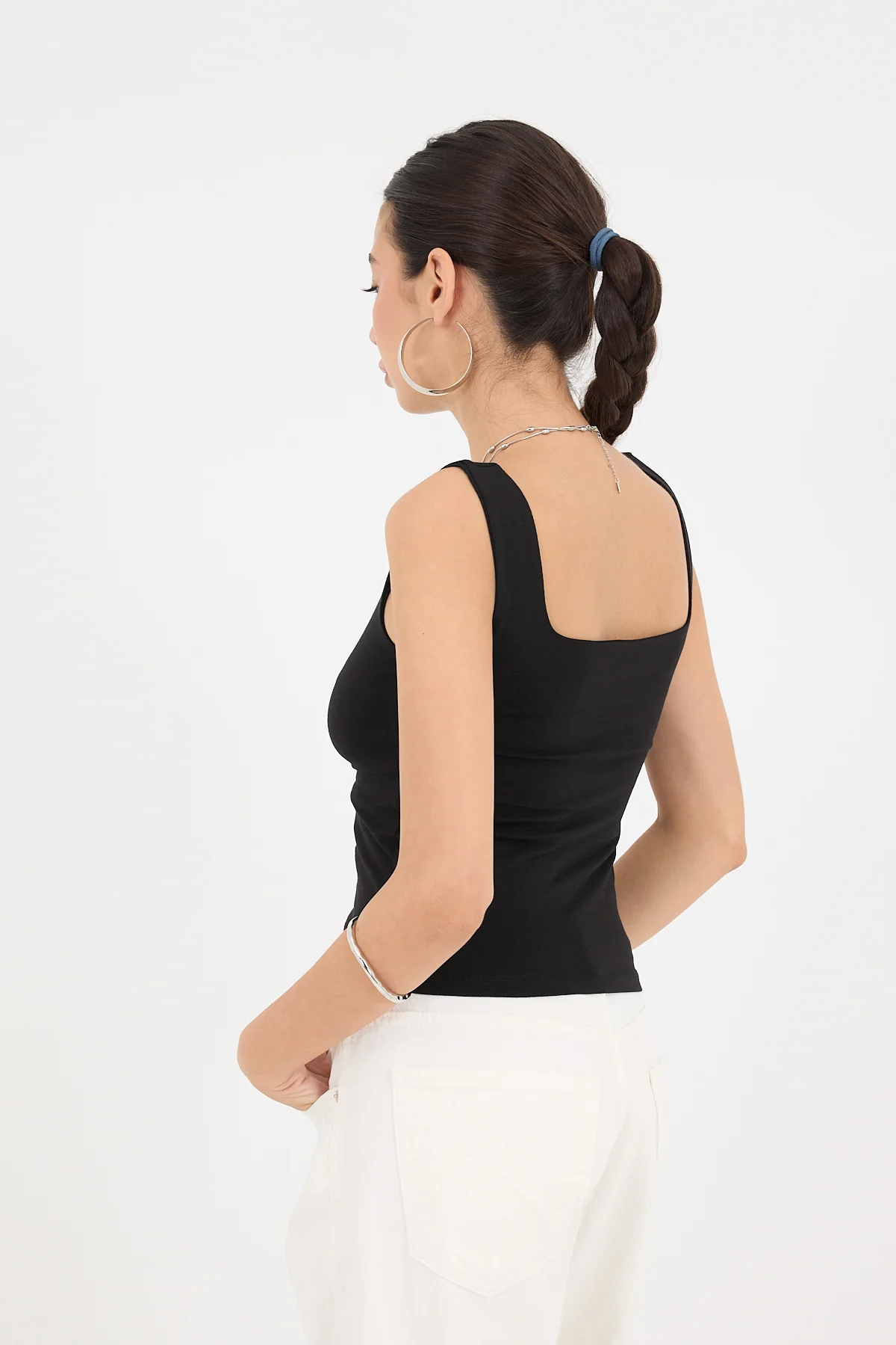 Product image 73