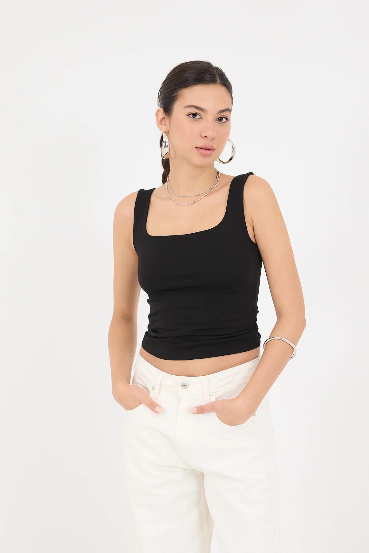 Product image 74