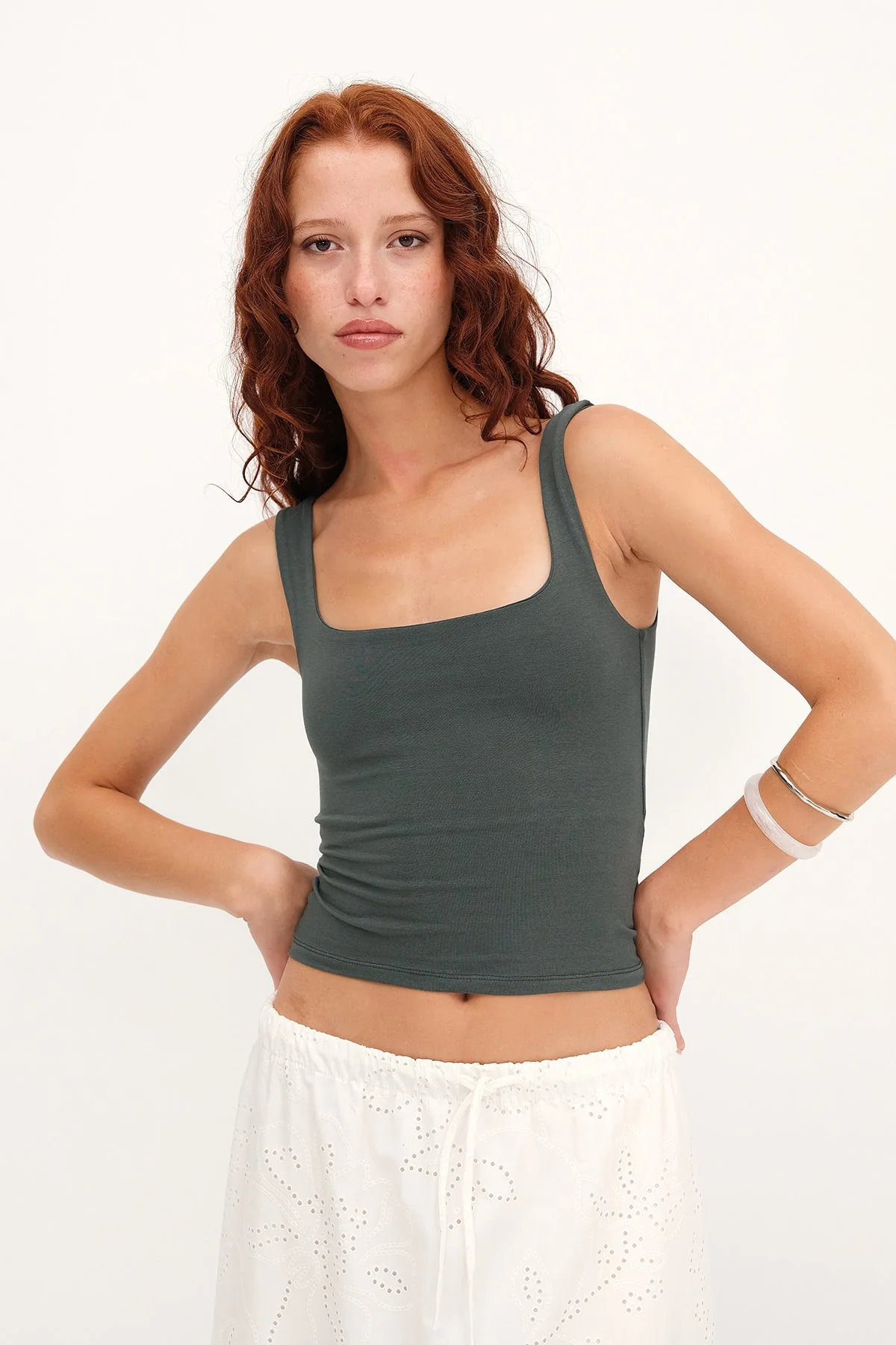 Product image 93
