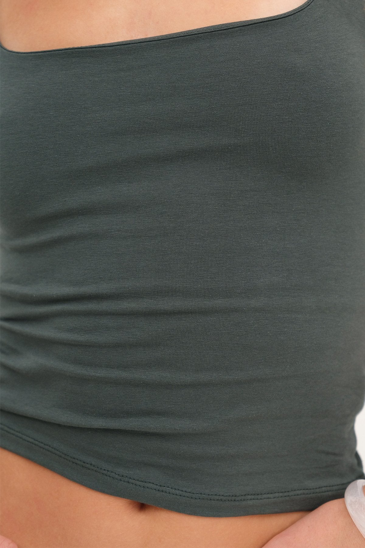 Product image 95